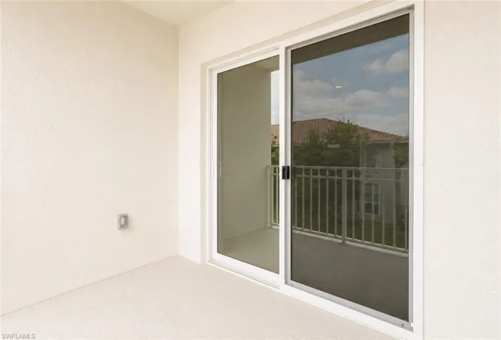 3313 Sw 8th Pl #205, Cape Coral, Florida 33914