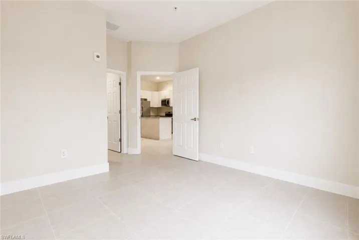 3313 Sw 8th Pl #205, Cape Coral, Florida 33914