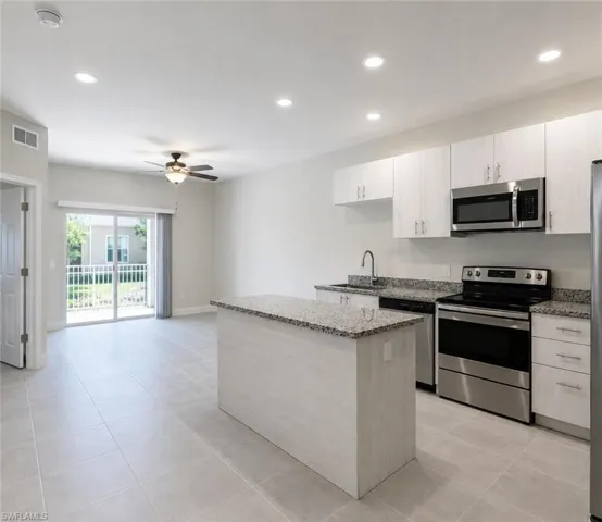 3313 Sw 8th Pl #205, Cape Coral, Florida 33914