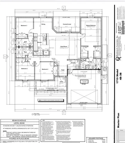 908 Williams Ave, Lehigh Acres, Florida 33972