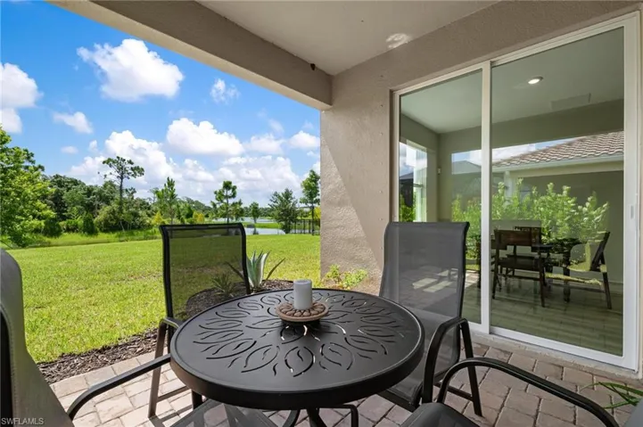 376  Daylily  BLVD, Nokomis, FL 34275