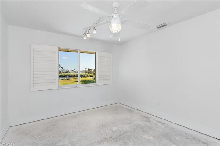 Guest Bedroom #2