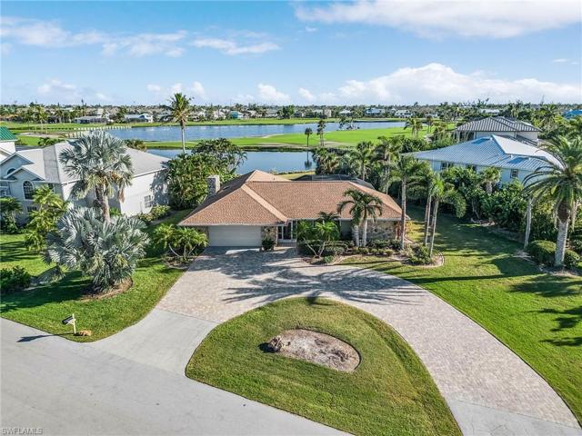 Welcome to 1224 Kittiwake CIR
