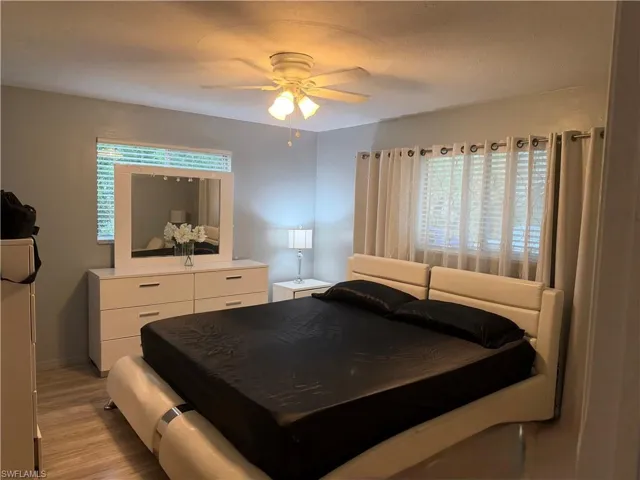 209 Felix Ave N, Lehigh Acres, Florida 33971
