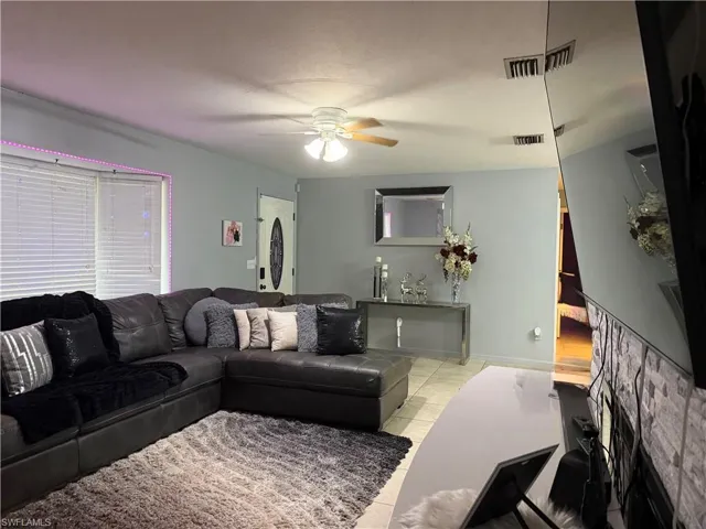 209 Felix Ave N, Lehigh Acres, Florida 33971