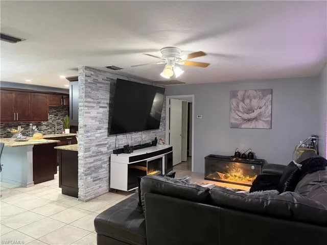 209 Felix Ave N, Lehigh Acres, Florida 33971