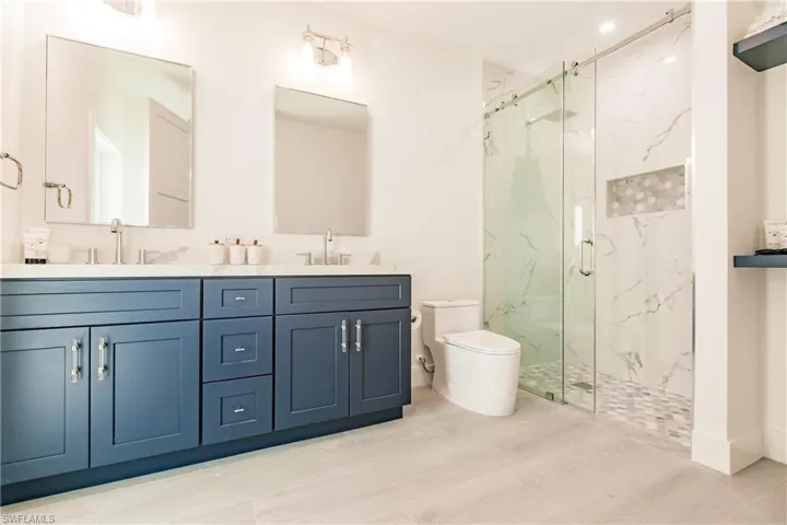 739 98th Ave N, Naples Fl 34108