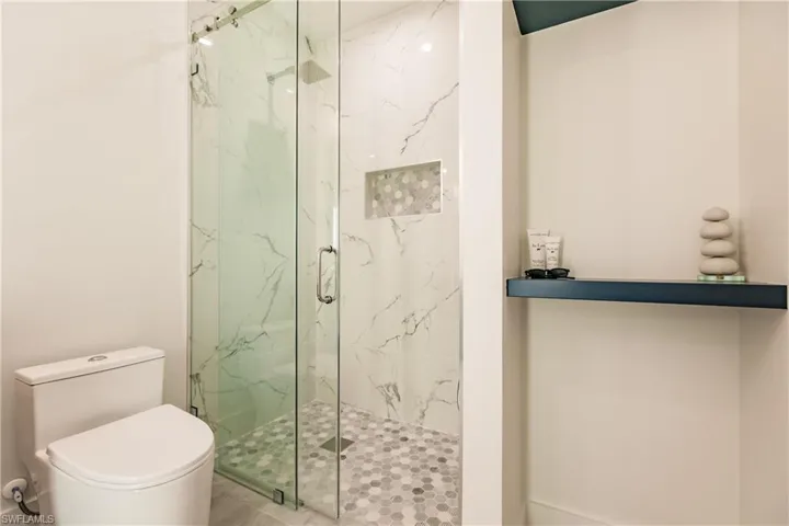 739 98th Ave N, Naples Fl 34108
