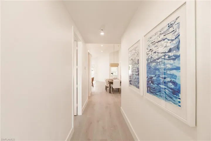 739 98th Ave N, Naples Fl 34108