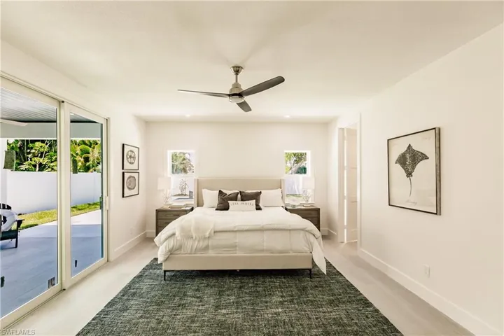 739 98th Ave N, Naples Fl 34108