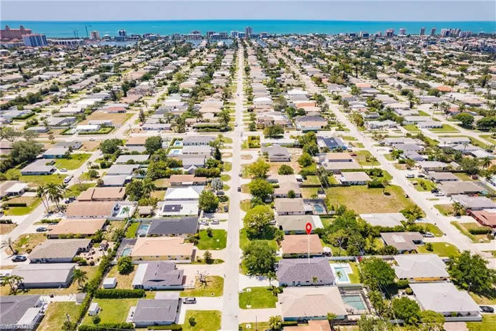 739 98th Ave N, Naples Fl 34108