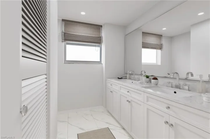 Virtual Staging&Rendering