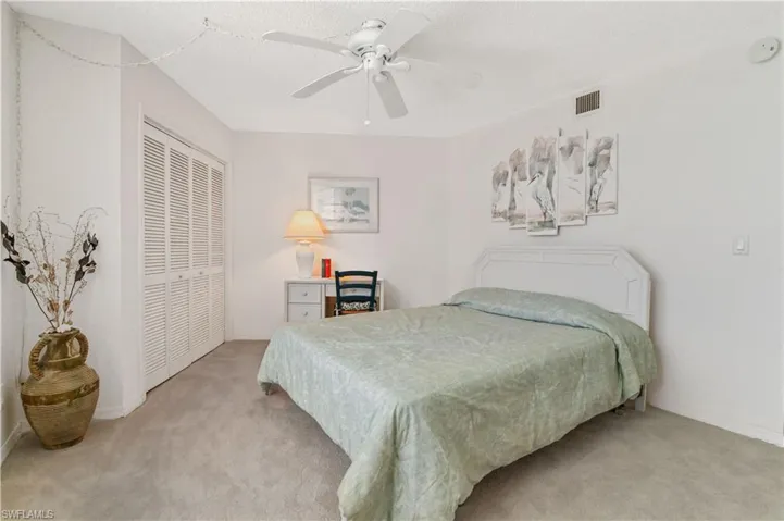 Can be used as an office or a guest bedroom#2