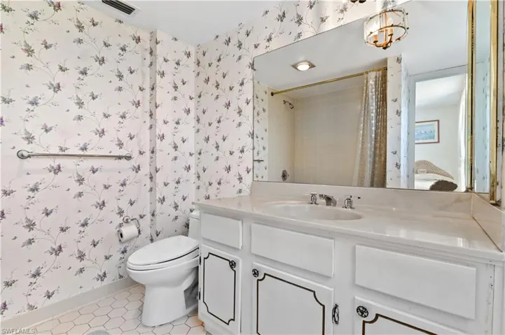 Bathroom#3