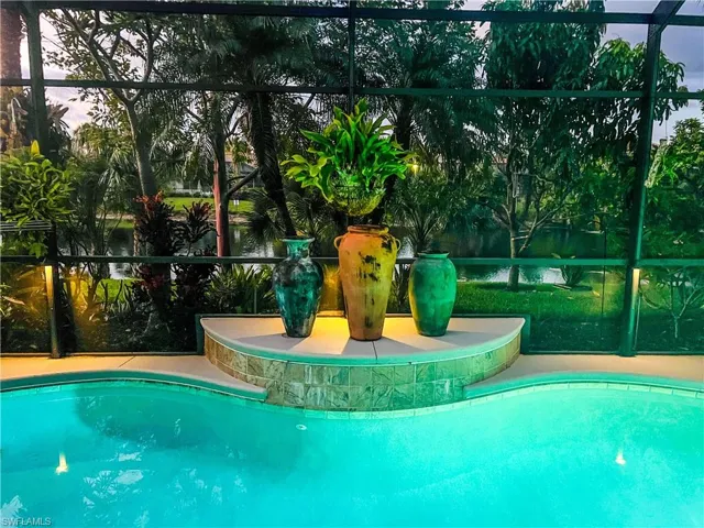 8215  Potomac  LN, Naples, FL 34104