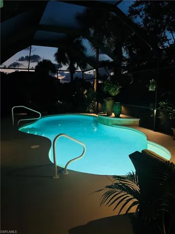 8215  Potomac  LN, Naples, FL 34104