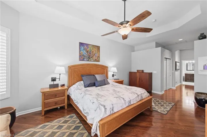 8215  Potomac  LN, Naples, FL 34104