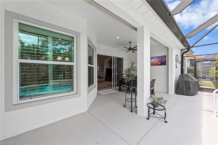 8215  Potomac  LN, Naples, FL 34104