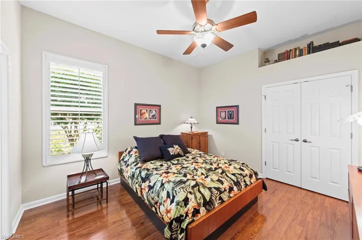 8215  Potomac  LN, Naples, FL 34104