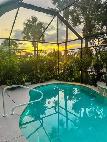 8215  Potomac  LN, Naples, FL 34104