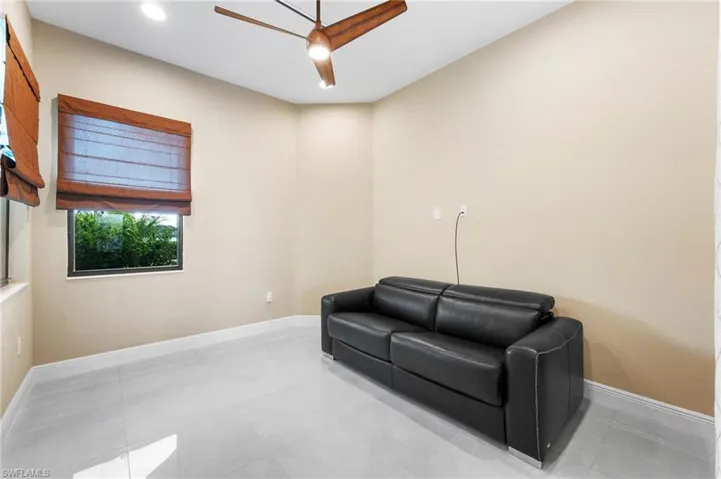 Den / Office