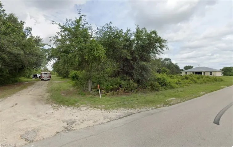 5902 Connie Ave N, Lehigh Acres, Florida 33971