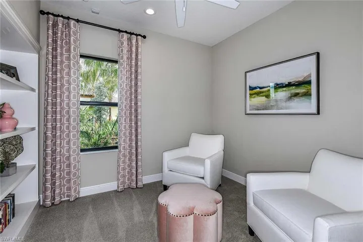 4637  Centaurus  CIR, Naples, FL 34120