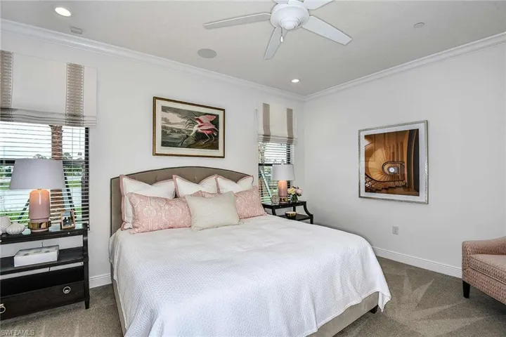 4637  Centaurus  CIR, Naples, FL 34120