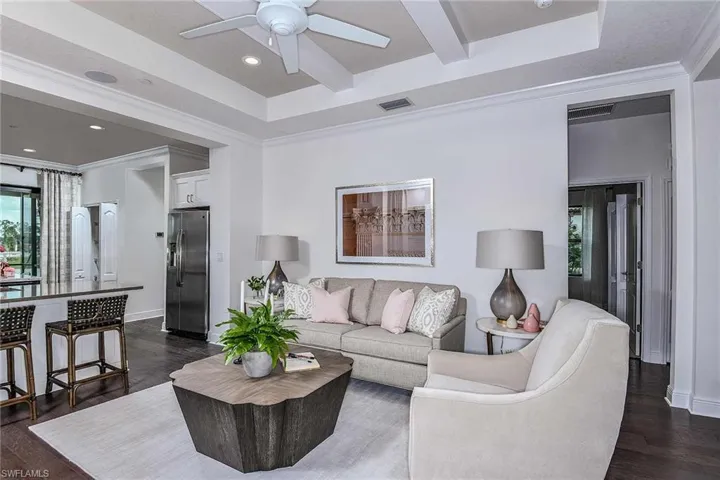 4637  Centaurus  CIR, Naples, FL 34120