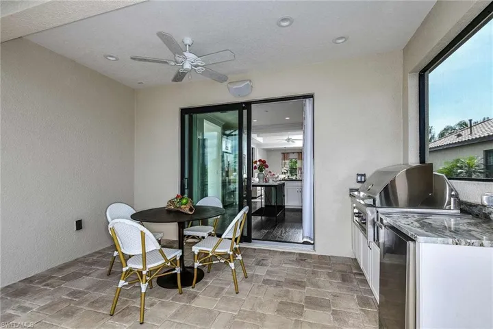 4637  Centaurus  CIR, Naples, FL 34120