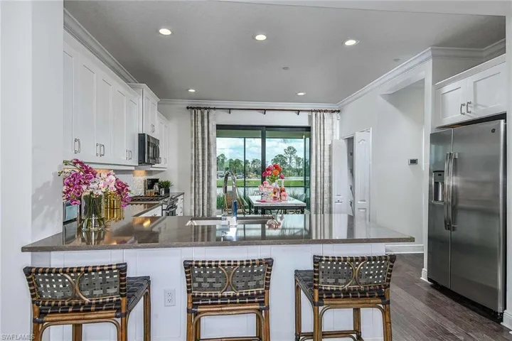 4637  Centaurus  CIR, Naples, FL 34120
