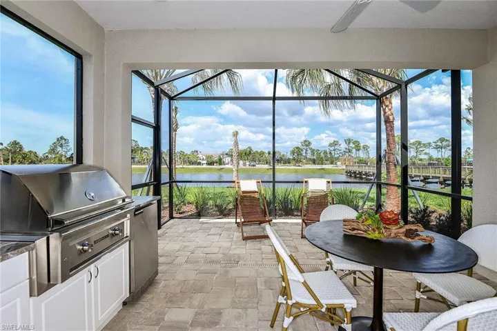 4637  Centaurus  CIR, Naples, FL 34120
