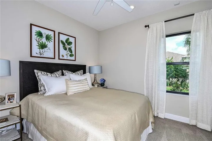 4637  Centaurus  CIR, Naples, FL 34120