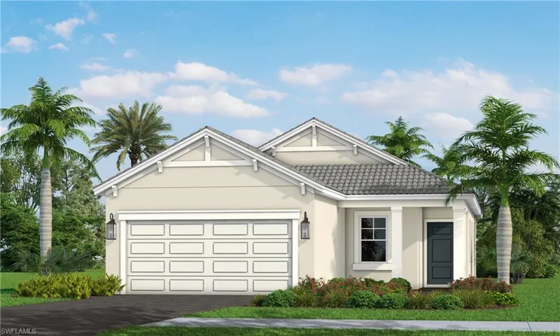 4637  Centaurus  CIR, Naples, FL 34120