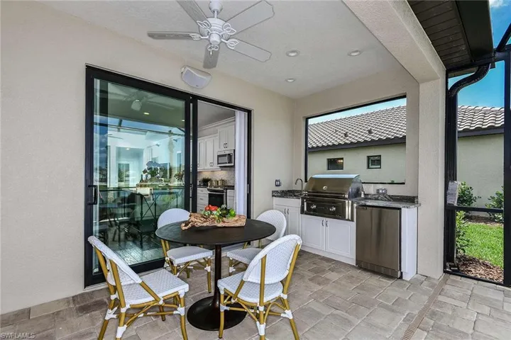 4637  Centaurus  CIR, Naples, FL 34120
