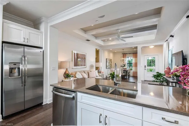 4637  Centaurus  CIR, Naples, FL 34120