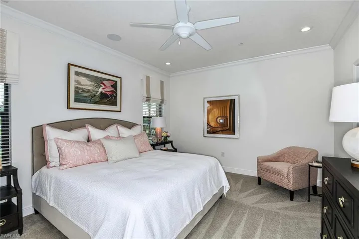 4637  Centaurus  CIR, Naples, FL 34120