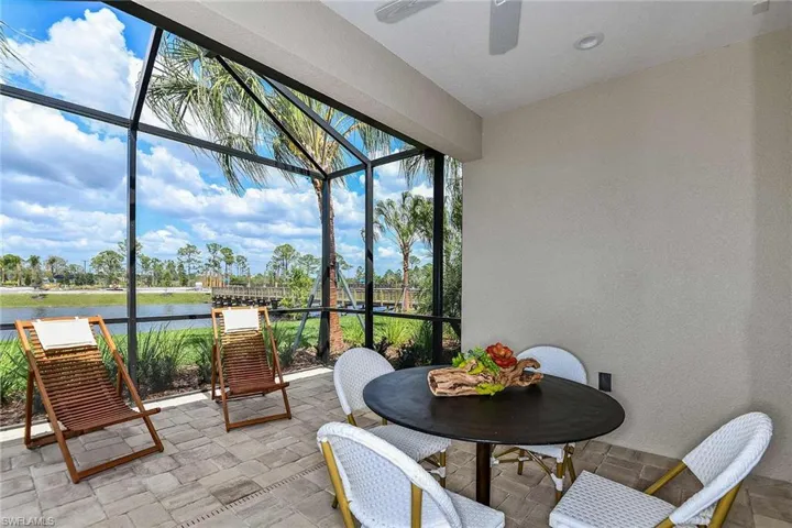 4637  Centaurus  CIR, Naples, FL 34120