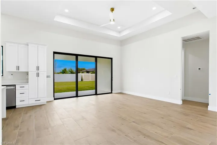 143 Nelson Rd N, Cape Coral, Florida 33993