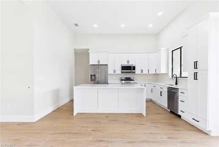 143 Nelson Rd N, Cape Coral, Florida 33993