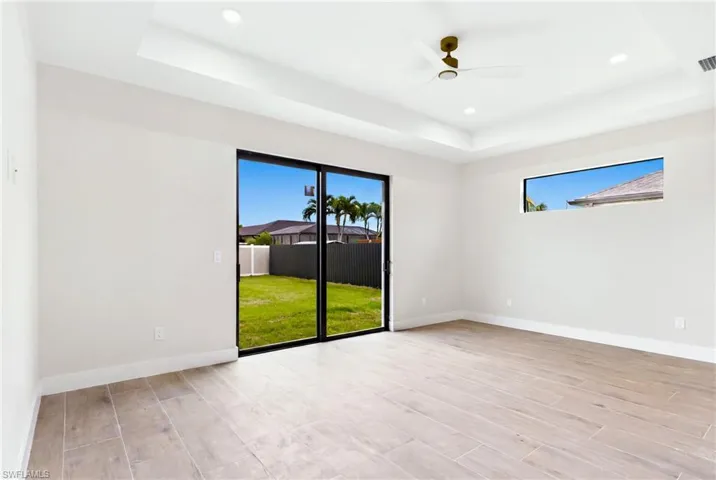 143 Nelson Rd N, Cape Coral, Florida 33993