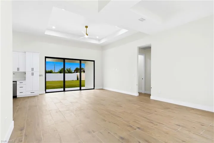 143 Nelson Rd N, Cape Coral, Florida 33993