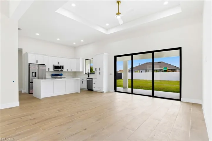 143 Nelson Rd N, Cape Coral, Florida 33993