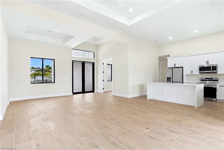 143 Nelson Rd N, Cape Coral, Florida 33993
