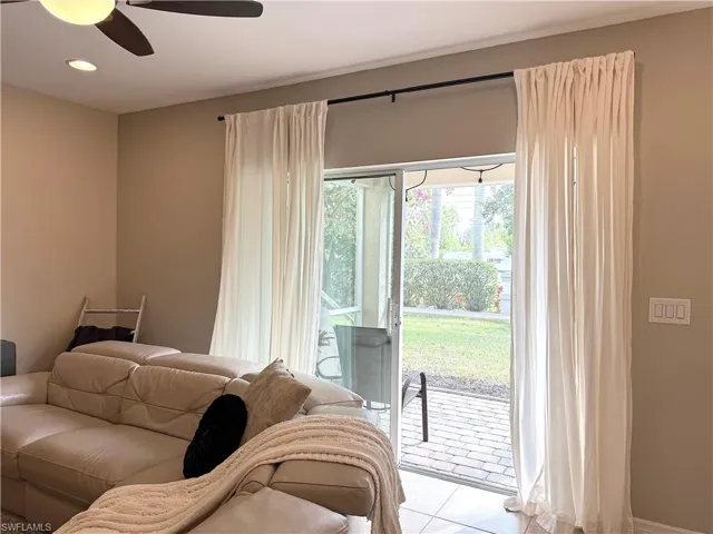 3890  Tilbor  CIR, Fort Myers, FL 33916
