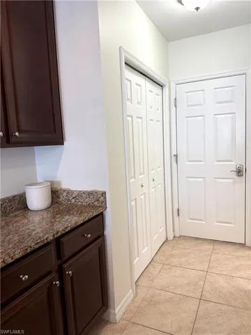 3890  Tilbor  CIR, Fort Myers, FL 33916