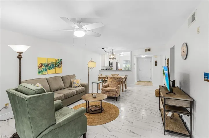 14461 Lakewood Trace Ct Ct 103, Fort Myers, Florida 33919