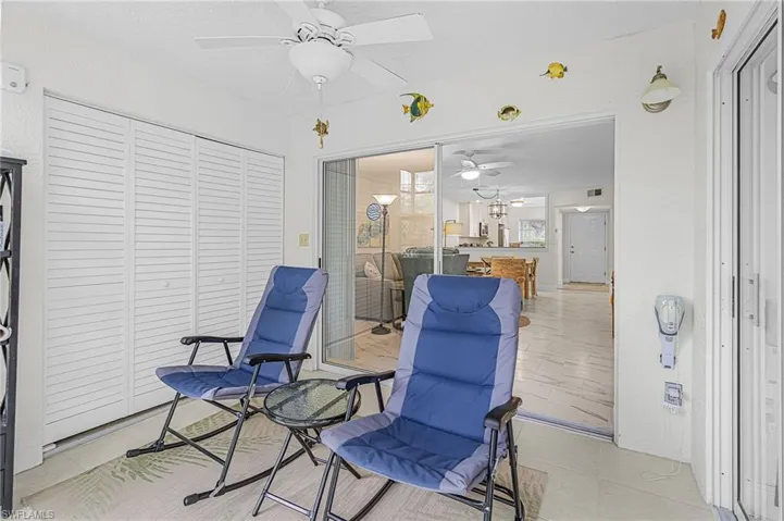 14461 Lakewood Trace Ct Ct 103, Fort Myers, Florida 33919