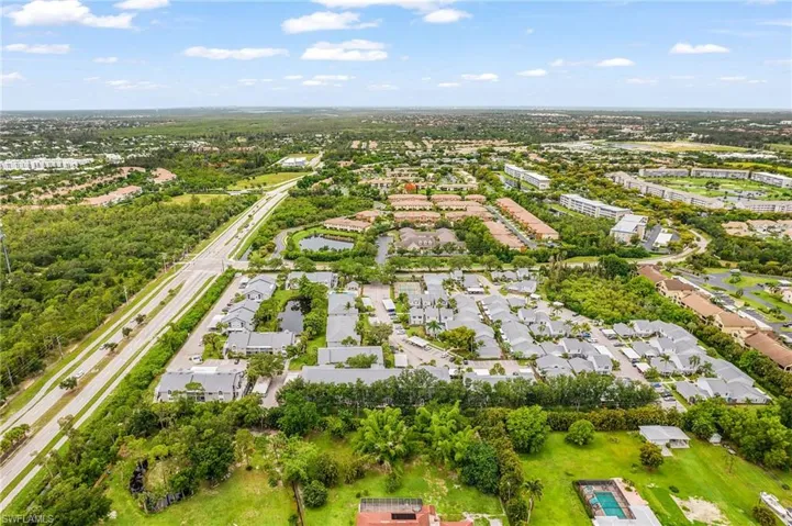 14461 Lakewood Trace Ct Ct 103, Fort Myers, Florida 33919