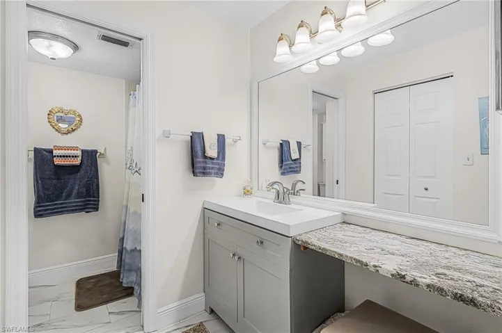 14461 Lakewood Trace Ct Ct 103, Fort Myers, Florida 33919